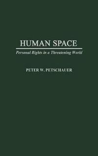 Human Space