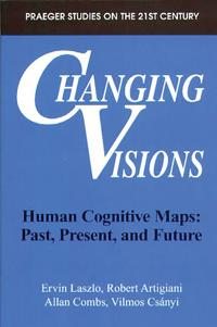 Changing Visions