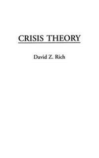 Crisis Theory