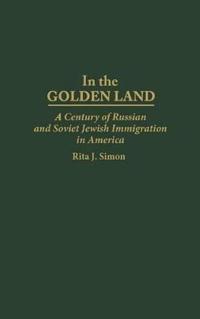 In the Golden Land