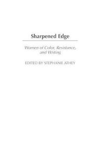 Sharpened Edge