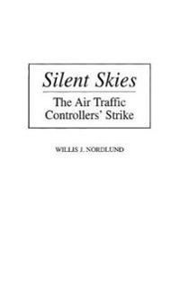 Silent Skies