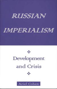 Russian Imperialism