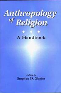 Anthropology of Religion