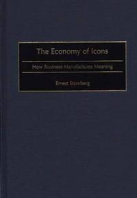 The Economy of Icons