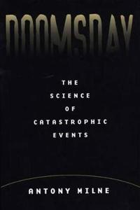 Doomsday