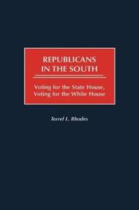Republicans in the South