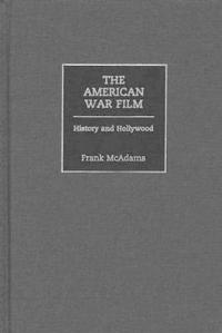The American War Film