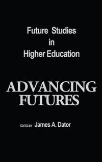 Advancing Futures