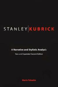 Stanley Kubrick