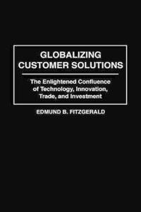 Globalizing Customer Solutions