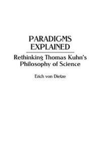 Paradigms Explained