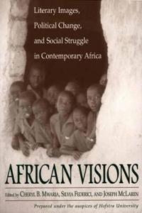 African Visions