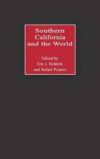 Southern California and the World