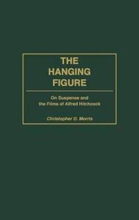 The Hanging Figure