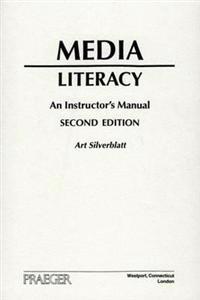 Media Literacy