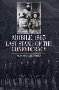 Mobile, 1865