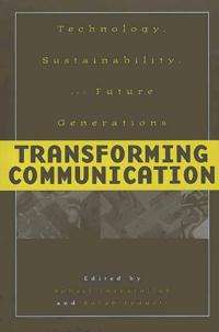 Transforming Communication