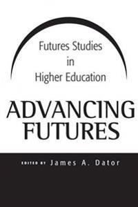 Advancing Futures