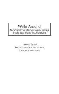 Walls Around