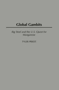 Global Gambits