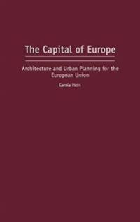 The Capital of Europe