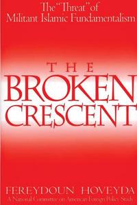 The Broken Crescent