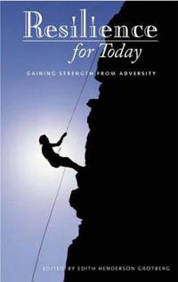 Resilience for Today