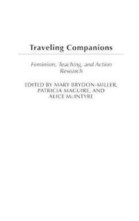 Traveling Companions