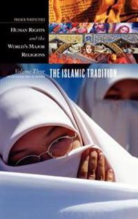 Human Rights and the World's Major Religions