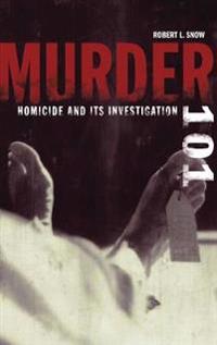 Murder 101