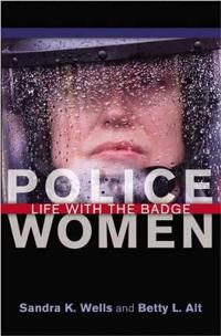 Police Women