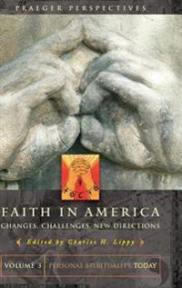 Faith in America