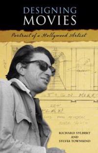 Designing Movies