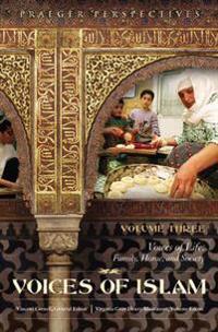 Voices of Islam