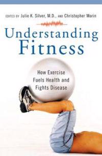 Understanding Fitness