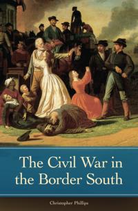 Reflections on the Civil War Era
