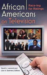 African Americans on Television