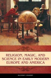 Praeger Series on the Early Modern World