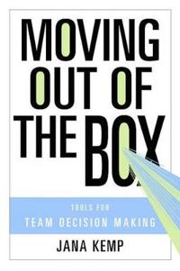 Moving Out of the Box