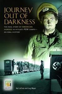 Journey Out of Darkness