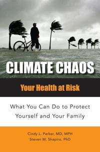 Public Health