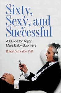 Sex, Love, and Psychology