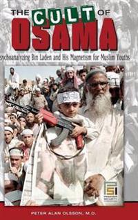 The Cult of Osama