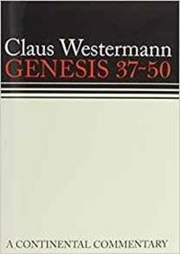 Genesis