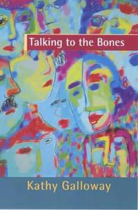 Talking To Bones