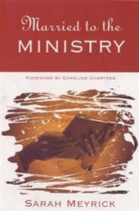 Married To Ministry