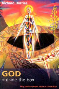 God Outside the Box