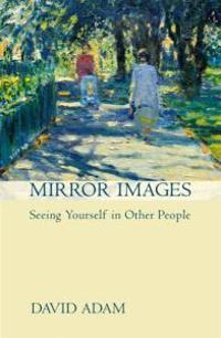 Mirror Images