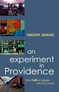 An Experiment in Providence